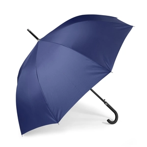 Parapluie anti-tempête 8 pans personnalisable