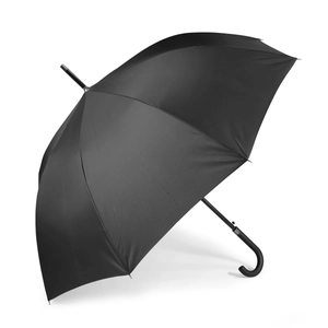 Parapluie anti-tempête 8 pans personnalisable