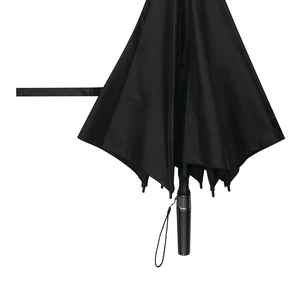 Parapluie automatique BLIZZARD personnalisable