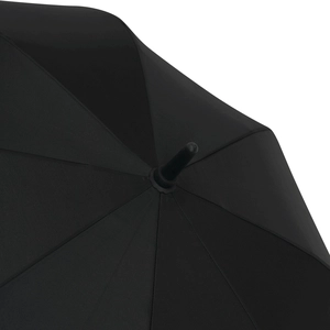 Parapluie automatique BLIZZARD personnalisable