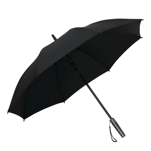 Parapluie automatique BLIZZARD personnalisable
