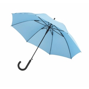 Parapluie automatique résistant au vent personnalisable