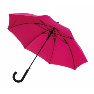 Parapluie automatique résistant au vent personnalisable