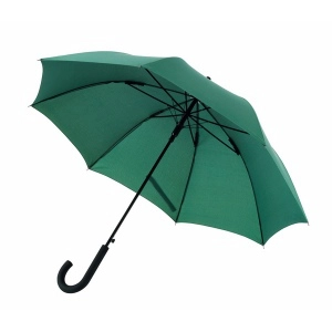 Parapluie automatique résistant au vent personnalisable