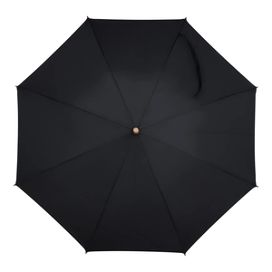 Parapluie bâton 23