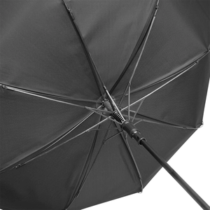 Parapluie de golf automatique 120 cm - baleines fibre de verre personnalisable