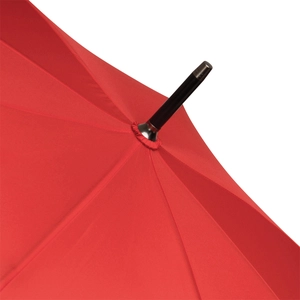 Parapluie de golf automatique 120 cm - baleines fibre de verre personnalisable