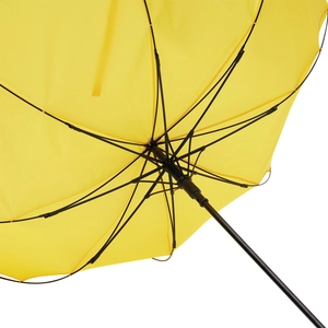 Parapluie de golf automatique 120 cm - baleines fibre de verre personnalisable