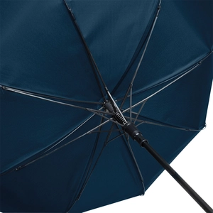 Parapluie de golf automatique 120 cm - baleines fibre de verre personnalisable