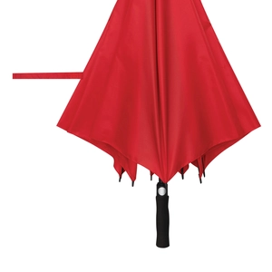 Parapluie de golf automatique personnalisable