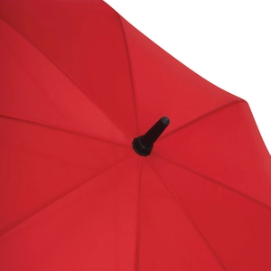 Parapluie de golf automatique personnalisable