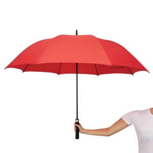 Parapluie de golf automatique personnalisable