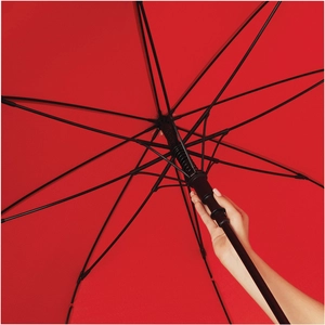 Parapluie de golf automatique personnalisable