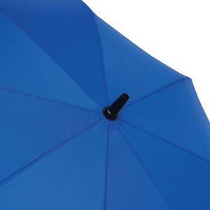 Parapluie de golf automatique personnalisable