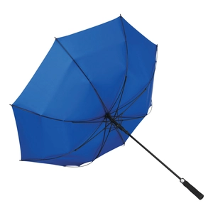 Parapluie de golf automatique personnalisable