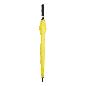 Parapluie de golf automatique personnalisable