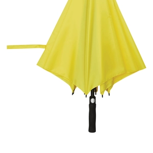 Parapluie de golf automatique personnalisable