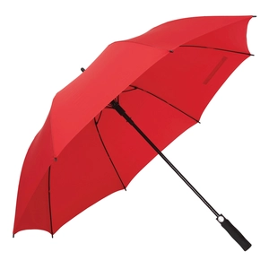 Parapluie de golf automatique personnalisable