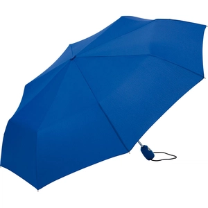 Parapluie de poche 97 cm, ouverture et fermeture automatique personnalisable