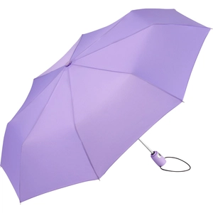 Parapluie de poche 97 cm, ouverture et fermeture automatique personnalisable