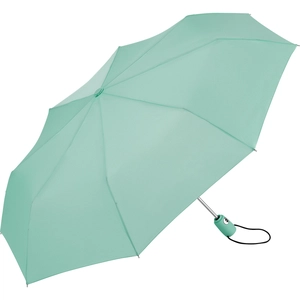 Parapluie de poche 97 cm, ouverture et fermeture automatique personnalisable