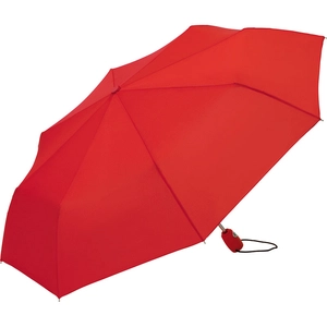 Parapluie de poche 97 cm, ouverture et fermeture automatique personnalisable