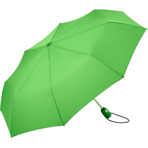 Parapluie de poche 97 cm, ouverture et fermeture automatique personnalisable