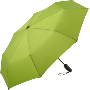 Parapluie de poche 98 cm - ouverture et fermeture automatique personnalisable