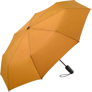 Parapluie de poche 98 cm - ouverture et fermeture automatique personnalisable