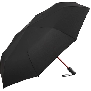 Parapluie de poche Oversize automatique FARE®-Colorline personnalisable