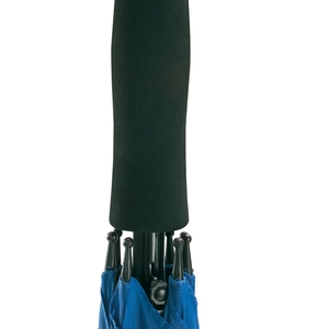 Parapluie Golf 120 cm, ouverture automatique personnalisable