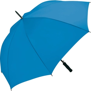 Parapluie Golf 120 cm, ouverture automatique personnalisable