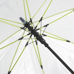 Parapluie golf automatique FARE®-Pure personnalisable