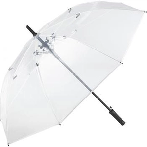 Parapluie golf automatique FARE®-Pure personnalisable