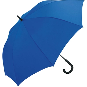 Parapluie Golf en fibre de verre120 cm, ouverture automatique personnalisable