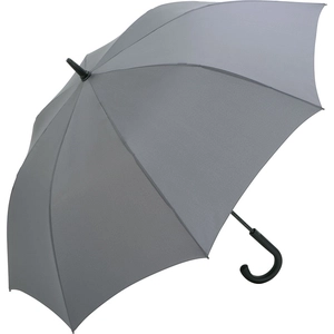 Parapluie Golf en fibre de verre120 cm, ouverture automatique personnalisable