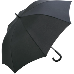 Parapluie Golf en fibre de verre120 cm, ouverture automatique personnalisable