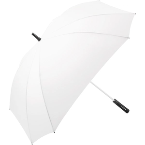 Parapluie Golf forme carré, 134/113 cm personnalisable