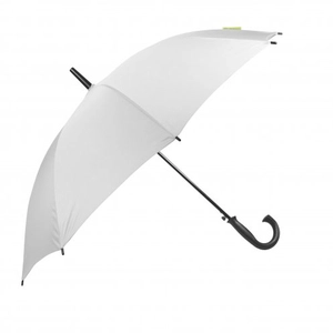 Parapluie mini-golf tempête SING'IN - ouverture automatique personnalisable