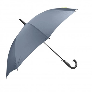 Parapluie mini-golf tempête SING'IN - ouverture automatique personnalisable