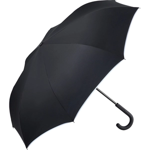 Parapluie ouverture et fermeture inversé personnalisable