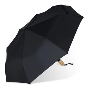 Parapluie pliable 21