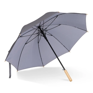 Parapluie pliable 25