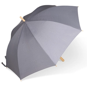 Parapluie pliable 25