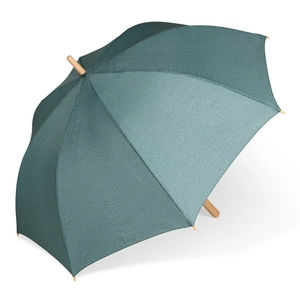 Parapluie pliable 25