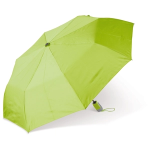 Parapluie pliable à ouverture automatique - housse pratique personnalisable