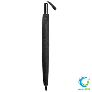 Parapluie standard 115 cm - avec ouverture RingOpener personnalisable