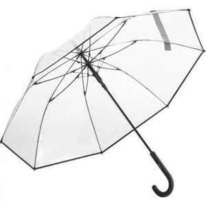 Parapluie standard automatique FARE®-Pure personnalisable