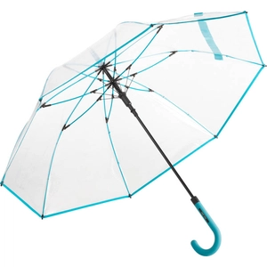 Parapluie standard automatique FARE®-Pure personnalisable