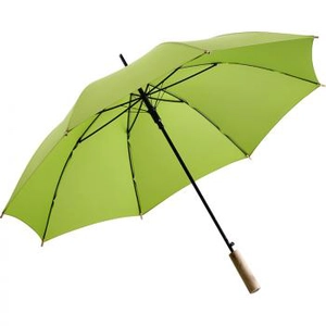 Parapluie standard automatique Okobrella  personnalisable